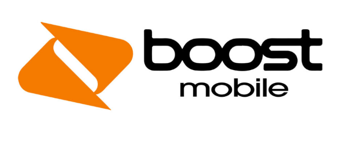 Boost